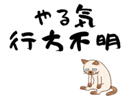 818153686