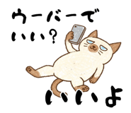 818153691
