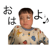 818155409