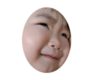 818155625