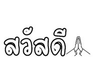 818158491