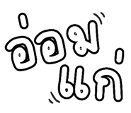 818158493