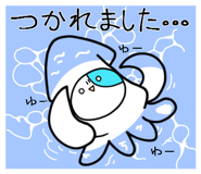 818160135