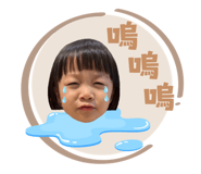 818163532