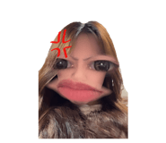 818173272