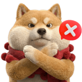 818176034