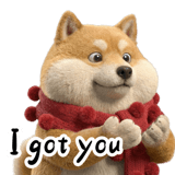 818176059