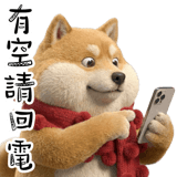 818176071