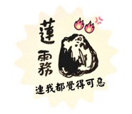 818178476