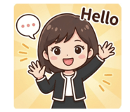 818178915