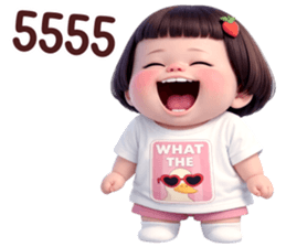 818185071