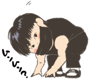 818187876