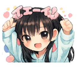 818188163