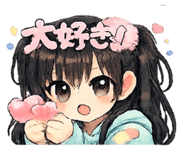 818188167