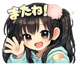 818188168