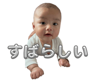 818192339