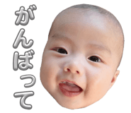 818192340