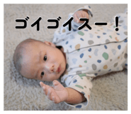 818192349