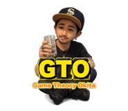 818194146