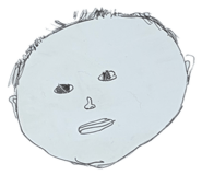 818195513