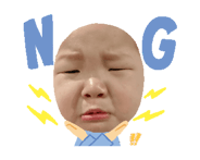 818203445