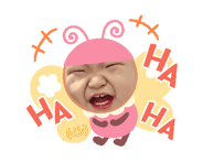 818203446