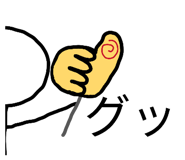 818212796
