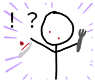 818212801
