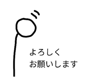 818212805