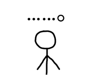 818212808
