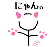 818212809