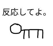 818212811