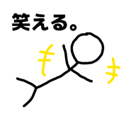 818212813