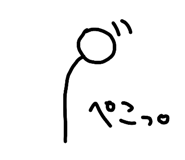 818212818