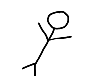818212821
