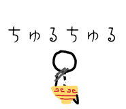 818212824