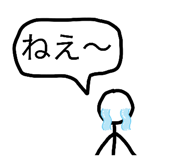 818212826
