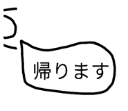818212828