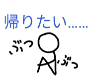 818212830