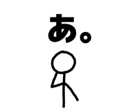 818212832
