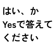 818213066