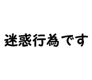 818213069