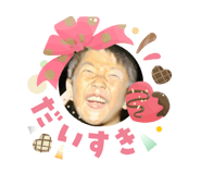 818220180