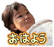 818220199