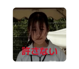 818228611