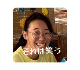 818228616