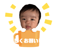 818228895