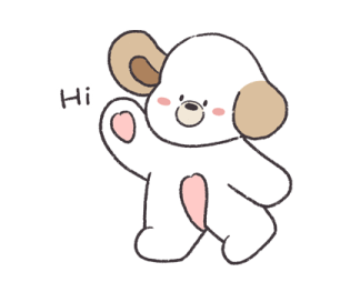 ลายที่ 1