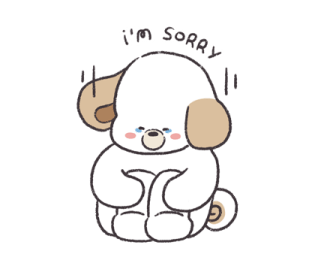 ลายที่ 13