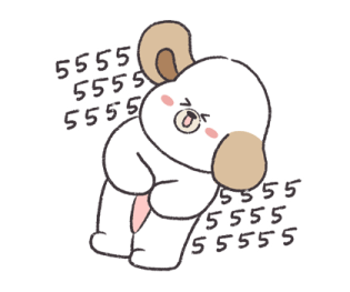 มิพซังเดลี่ไลฟ์ รูปที่ 9
